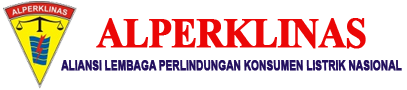 LPKSM Alperklinas