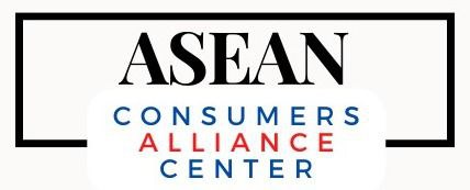 ASEAN Consumers Alliance Center