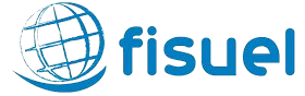 Fisuel
