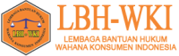LBH WKI