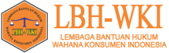 LBH WKI