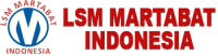 LSM Martabat