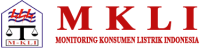 MKLI