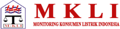 MKLI