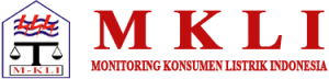 MKLI