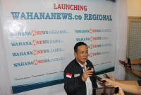 Usut Tuntas Skandal Proyek PLTU 1 Kalbar, ALPERKLINAS: Jangan Sampai Pasokan Listrik ke Konsumen Terhambat