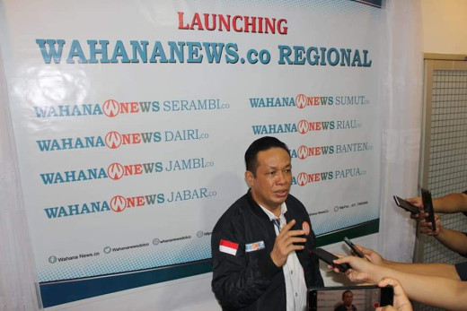 Usut Tuntas Skandal Proyek PLTU 1 Kalbar, ALPERKLINAS: Jangan Sampai Pasokan Listrik ke Konsumen Terhambat