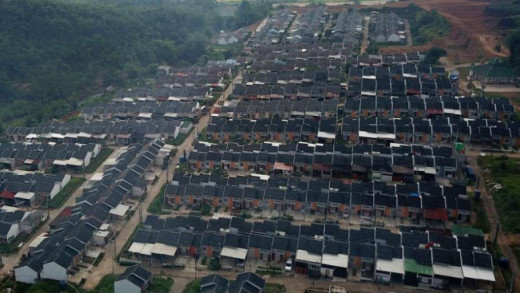 ALPERKLINAS: Wajib SLO Listrik Menjadi Kunci Keselamatan 3 Juta Rumah per Tahun dalam Program Presiden Prabowo