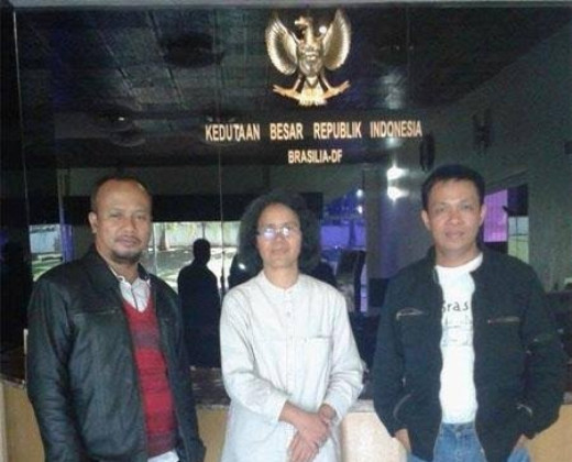 Demi Penguatan dan Kemandirian Konsumen, ALPERKLINAS Desak Pemerintah Segera Sempurnakan dan Sahkan Revisi UUPK