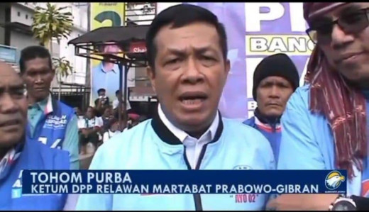 Urgensi Krisis Iklim, ALPERKLINAS Apresiasi Keseriusan Pemerintah Wujudkan Transisi Energi Bersih