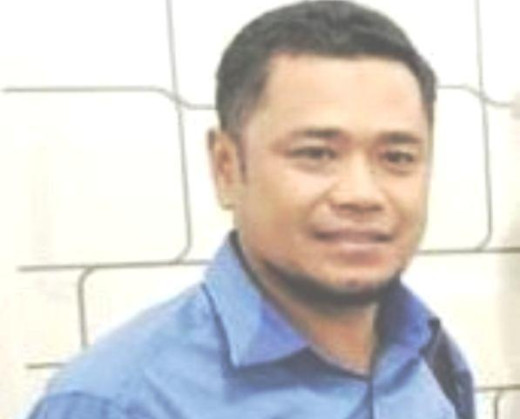 Sebanyak 236 Tersangka Narkotika Ditindak Sat Narkoba Asahan